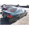 Image 3 : 1998 - HONDA CIVIC