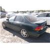 Image 4 : 1998 - HONDA CIVIC