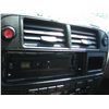 Image 5 : 1998 - HONDA CIVIC