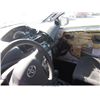 Image 5 : 2007 - TOYOTA YARIS