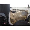 Image 6 : 2007 - TOYOTA YARIS