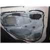 Image 7 : 2007 - TOYOTA YARIS