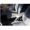 Image 8 : 2007 - TOYOTA YARIS