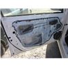 Image 9 : 2007 - TOYOTA YARIS