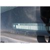 Image 10 : 2005 - PONTIAC GRAND PRIX