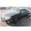 Image 2 : 2005 - PONTIAC GRAND PRIX