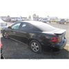 Image 3 : 2005 - PONTIAC GRAND PRIX
