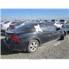 Image 4 : 2005 - PONTIAC GRAND PRIX