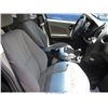 Image 5 : 2005 - PONTIAC GRAND PRIX