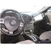 Image 6 : 2005 - PONTIAC GRAND PRIX