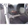 Image 7 : 2005 - PONTIAC GRAND PRIX