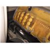 Image 8 : 2005 - PONTIAC GRAND PRIX