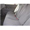 Image 9 : 2005 - PONTIAC GRAND PRIX