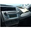 Image 5 : 2007 - TOYOTA CAMRY