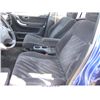 Image 6 : 2001 - HONDA CR-V