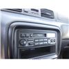 Image 7 : 2001 - HONDA CR-V