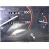 Image 8 : 2001 - HONDA CR-V