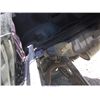 Image 9 : 2001 - HONDA CR-V