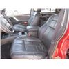 Image 5 : 2002 - JEEP GRAND CHEROKEE