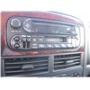Image 6 : 2002 - JEEP GRAND CHEROKEE