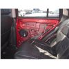Image 7 : 2002 - JEEP GRAND CHEROKEE