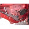 Image 8 : 2002 - JEEP GRAND CHEROKEE