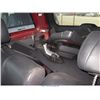 Image 9 : 2002 - JEEP GRAND CHEROKEE