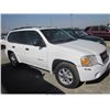 Image 1 : 2004 - GMC ENVOY