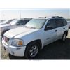 Image 2 : 2004 - GMC ENVOY