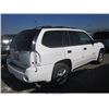 Image 3 : 2004 - GMC ENVOY