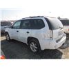Image 4 : 2004 - GMC ENVOY
