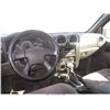 Image 5 : 2004 - GMC ENVOY
