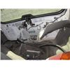 Image 6 : 2004 - GMC ENVOY