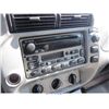 Image 5 : 2001 - FORD EXPLORER
