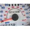 Image 6 : 2001 - FORD EXPLORER
