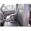 Image 7 : 2001 - FORD EXPLORER