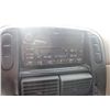 Image 4 : 2002 - FORD EXPLORER
