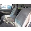 Image 6 : 2002 - FORD EXPLORER