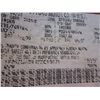 Image 7 : 2002 - FORD EXPLORER