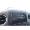 Image 5 : 2004 - FORD F150***SALVAGE TITLE***