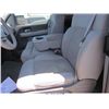 Image 6 : 2004 - FORD F150***SALVAGE TITLE***