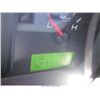 Image 7 : 2004 - FORD F150***SALVAGE TITLE***