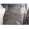 Image 8 : 2004 - FORD F150***SALVAGE TITLE***