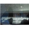 Image 9 : 2004 - FORD F150***SALVAGE TITLE***
