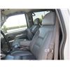 Image 5 : 1999 - CHEVROLET TAHOE