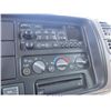 Image 6 : 1999 - CHEVROLET TAHOE