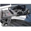Image 10 : 2003 - DODGE RAM 1500