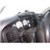 Image 11 : 2003 - DODGE RAM 1500