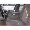 Image 12 : 2003 - DODGE RAM 1500