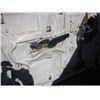 Image 13 : 2003 - DODGE RAM 1500
